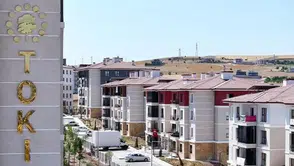 TOKİ Kura Sonucu “Asil Hak Sahibi” Ne Demek? Ev Kazananlar Şimdi Ne Yapmalı?