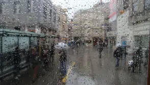 3-4 Mart 2026 İstanbul Hava Durumu: Yarın Hava Nasıl Olacak? Kar Yağışı Var mı?