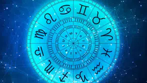 25 Mart 2026 Çarşamba günlük burç yorumları: Hangi burcu nasıl bir gün bekliyor?