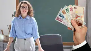 Ek Dersler Neden Yatmadı? Şubat 2026 Ek Ders Ücretleri İçin Tarih Belli Oldu