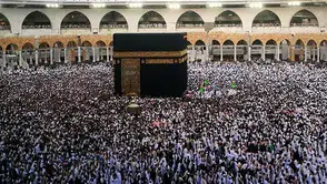 Umre Uçuşları İptal Mi? Suudi Arabistan Seferleri Durduruldu Mu? İşte Resmi Açıklamalar