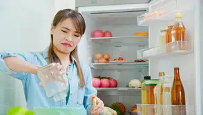 Son kullanma tarihi geçen bu ürünleri sakın tüketmeyin: 6 gıda için kritik uyarı