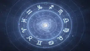 3 Mart 2026 Salı Burç Yorumları: Mars Etkisi Başladı! Aşk, Para ve Kariyerde Kritik Gün