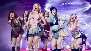 Manifest İstanbul Konseri 2026 Ne Zaman? Ülker Arena Nerede, Bilet Fiyatları Kaç TL?