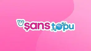 1 Mart 2026 Şans Topu Sonuçları Açıklandı! 27,4 Milyon TL’lik Büyük İkramiye Sahibini Buldu