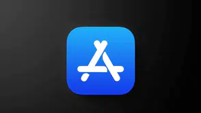 Apple’dan App Store’da Yapay Zeka Hamlesi: Uygulama Bulmak Artık Daha Kolay