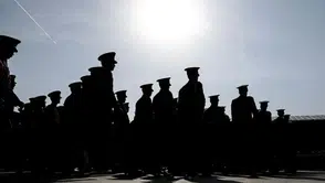 MSÜ sonuçları açıklandı! MSÜ Taban Puanları 2026 Ne Zaman Netleşecek?