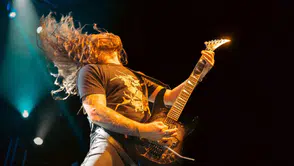 Bilim dünyasında yeni tartışma: Hangi müzik türleri hangi dinleyici profiliyle öne çıkıyor?