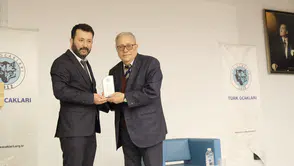 Ziya Gökalp 150. yaşında Manisa’da anıldı