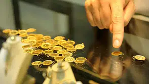 Altın Alacaklar Dikkat: İslam Memiş 2026’nın Kritik Başlığını Açıkladı