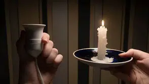 Manisa’da elektrik kesintisi alarmı: Alaşehir, Soma ve Sarıgöl’de saatler belli oldu