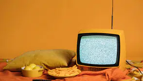 8 Nisan reyting sonuçları belli oldu: Zirvenin sahibi değişmedi