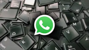 WhatsApp Web kullananlar dikkat: Kilitli sohbetler ve bağlı cihaz güvenliği değişiyor