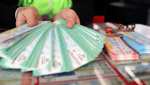 9 Nisan Milli Piyango’da büyük ikramiye belli oldu: 100 milyon bu bilete çıktı