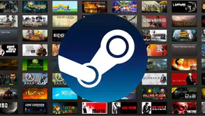 Ücretsiz oyun arayanlara Steam fırsatı: Bu oyunu kaçıran pişman olabilir