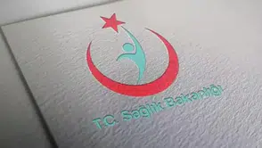 Sağlık Bakanlığı atama kurasında geri sayım: 15 Nisan öncesi adayları bekleyen kritik aşamalar