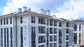 TOKİ Peşinat Ne Zaman Ödenecek, İlk Taksit Ne Zaman Başlayacak?