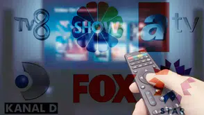 9 Nisan Perşembe TV yayın akışı belli oldu: Bu akşam hangi diziler ve programlar var?