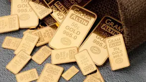 Gram Altın 2026’da Ne Kadar Olacak? İşte Altın Fiyatları 2026 Tahmini