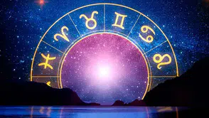 23 Nisan burç yorumları açıklandı: Bugün hangi burç dikkatli olmalı?