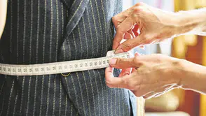 Zayıflama İğneleri İşe Yarıyor mu? İştahı Azaltıyor Ama Mucize Değil!