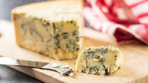 Bunama riskine karşı dikkat çeken araştırma: Uzmanlar bu peynirleri işaret etti