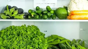 Sebzeler bozulmadan önce bunu deneyin: Evde kalan yiyeceklerle organik bahçe kurabilirsiniz