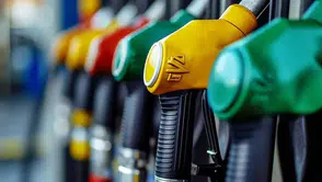 20 Nisan akaryakıt fiyatları belli oldu: Benzin, motorin ve mazotta zam var mı?