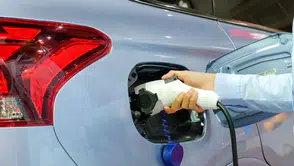 Otogazda rekor artış iddiası: 2 Nisan LPG fiyatları kaç TL’ye çıkacak?