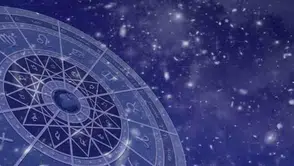 10 Nisan Cuma burç yorumları: Koç’tan Balık’a tüm burçlar için günlük değerlendirme