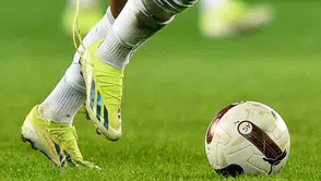 Süper Lig'de dengeler değişti: 5 Nisan 2026 puan tablosunda son durum