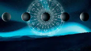 4 Nisan 2026 Cumartesi burç yorumları: Bugün hangi burcu neler bekliyor?