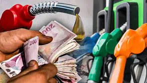 Benzin ve Motorine Zam Var mı? 28 Nisan 2026 Akaryakıt Fiyatları