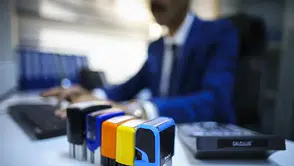 Memurlar için görevde yükselmede yeni dönem: Görevde yükselme nasıl oluyor?