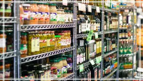 Son kullanma tarihi geçse de kullanılabilen ürünler hangileri? İşte dikkat çeken liste