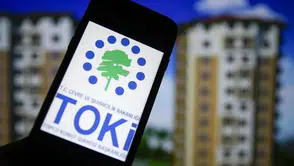TOKİ İstanbul Kurasında İlk İki Gün Tamamlandı: Gözler Sonuç Listelerinde!