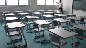 15 Nisan’da okullar tatil mi? İstanbul, Ankara, İzmir ve diğer iller için resmi açıklama var mı?