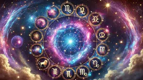 13 Nisan 2026 Pazartesi burç yorumları: Haftanın ilk gününde aşk, iş ve para alanında sizi neler bekliyor?