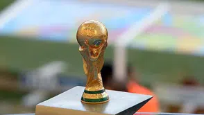 2026 Dünya Kupası şampiyonu kim olacak? Yapay zekadan sürpriz tahmin