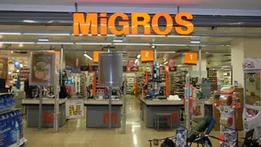 Migros’ta 2 al 1 öde kampanyası başladı: 11-12 Nisan’da hangi ürünlerde geçerli?