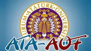 ATA AÖF vize sınav tarihleri açıklandı: Bahar dönemi oturum saatleri belli oldu
