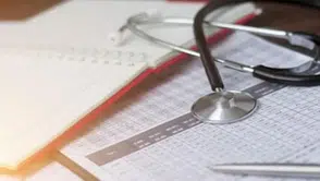 TUS 1. dönem sonuçları için tarih netleşti: ÖSYM sonuçları ne zaman açıklayacak?