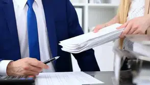 TEİAŞ 402 personel alımı için başvuru süreci başlıyor: Şartlar netleşti