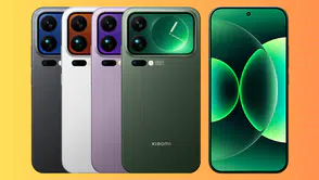 Xiaomi 18 Pro için ilk sızıntı geldi: Tasarımda en çok bu detay konuşuluyor