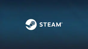 Steam’de hangi oyunlar ücretsiz oldu? House Flipper ve Subnautica için hafta sonu kampanyası başladı