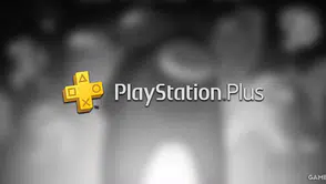 Mayıs ayında PS Plus’tan hangi oyunlar kaldırılacak? İşte güncel liste