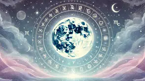 22 Nisan günlük burç yorumları açıklandı: Bugün hangi burç dikkatli olmalı?