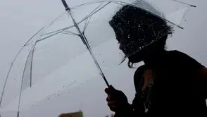 Meteoroloji’den 6 il için sarı kodlu uyarı: 23 Nisan’da hava nasıl olacak?