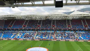 Trabzonspor'lu taraftarlar dikkat: 2026-2027 kombine fiyatları duyuruldu