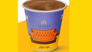 McDonald’s’ta bedava kahve haftası başladı: 13-19 Nisan kampanyasında hangi içecekler ücretsiz?